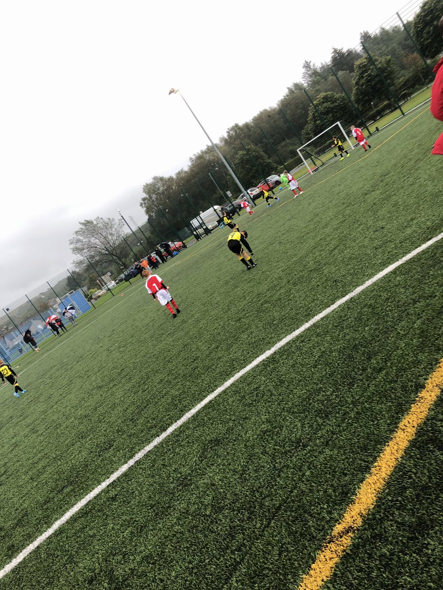 Craigmark youth fc (@craigmarkc) on Twitter photo Fantastic efforts from <a href="/CraigmarkC/">Craigmark youth fc</a> today. Boys are coming on amazingly. Big thanks to Caledonian united for bringing their A game and making our boys work for it. Fantastic wee team. <a href="/ULTCrossfitAyr/">ULT Fitness</a> #ActiveEA @ActiveEA Fantastic efforts from <a href="/CraigmarkC/">Craigmark youth fc</a> today. Boys are coming on amazingly. Big thanks to Caledonian united for bringing their A game and making our boys work for it. Fantastic wee team. <a href="/ULTCrossfitAyr/">ULT Fitness</a> #ActiveEA @ActiveEA