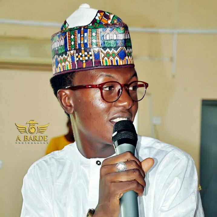 Umar Suleiman Alkane tweet media