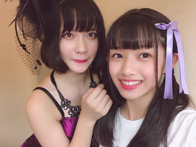 Twitterのコスプレ画像53