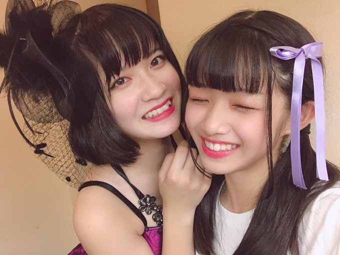 Twitterのコスプレ画像52