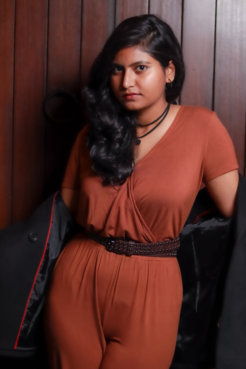 backyardblender's tweet photo. Happy Saturday, new blog post wiil be up max by tomorrow. Stay tuned.
#fashionblogger #blogger #indianblogger #delhiblogger #saumyachaudhary #backyardblender https://t.co/iiPBBWcXW0