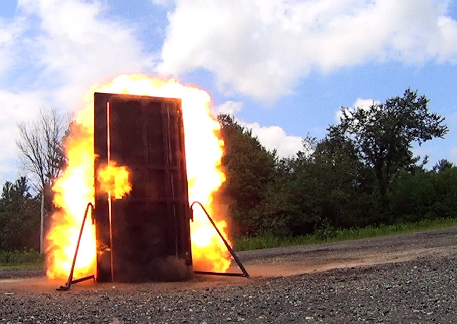 Ratools247's tweet image. Have a blast this weekend!!  On us... 😏