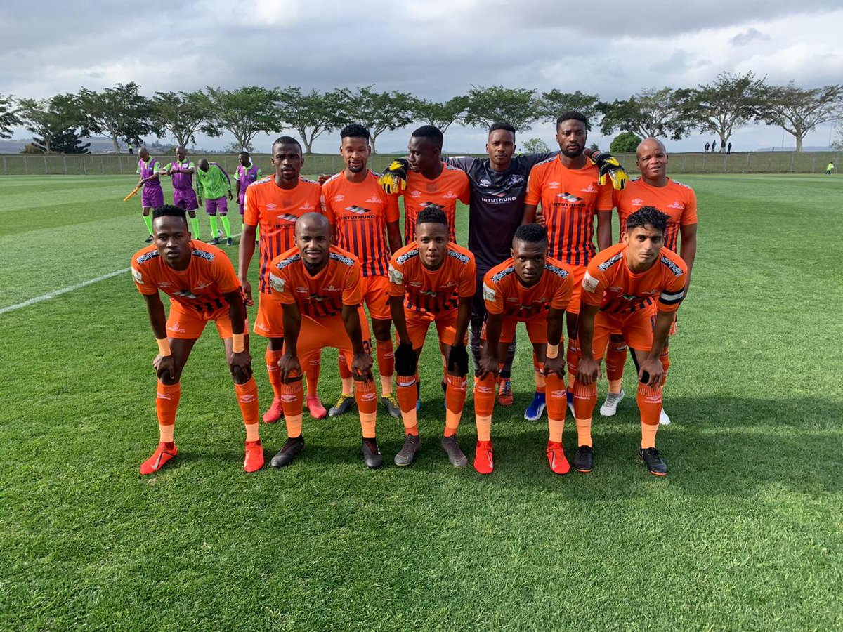 real_kingsfc's tweet photo. Starting 11 https://t.co/vmjjpvhkbd