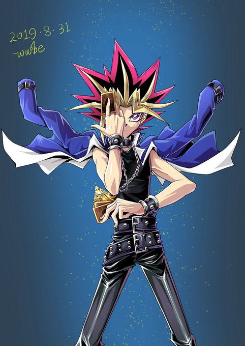 Wubekaminaryさんのイラストまとめ 9ページ目