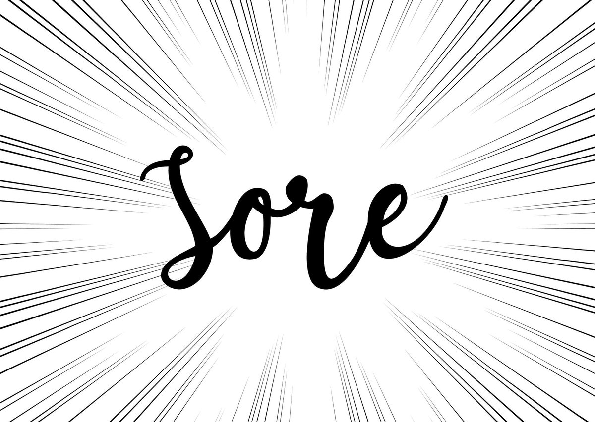 SMD_DC 」子兼🐕💥の漫画