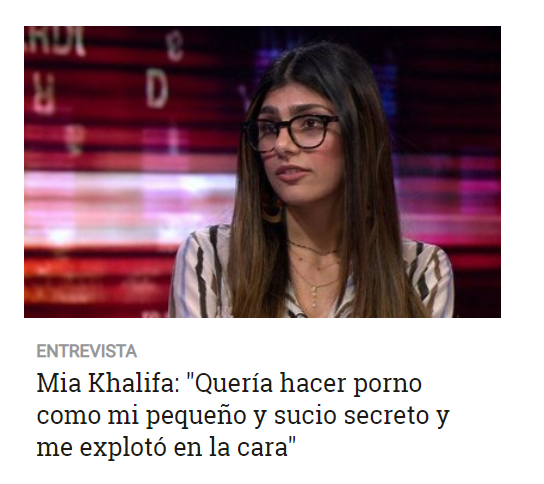 del_taper's tweet photo. @ObservadorUY 

Cortina de no toca botón:
A que que que! Na Na Na Na Na Na
Para para para... paraaabaa... para para paaa https://t.co/bilKAEJ0hY