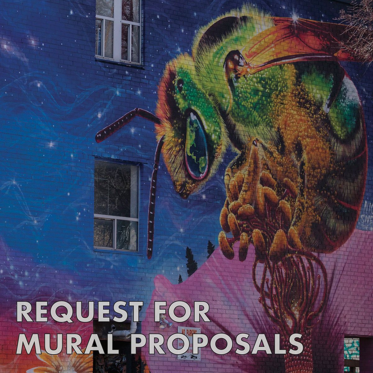 BloorAnnexBIA's tweet image. CALL FOR ARTISTS! Based on feedback received, we have extended the deadline to apply and increased the maximum budget. Please visit bloorannex.ca/news-events/re… for submission details! New deadline: Sept. 15, 2019 #art #murals #callforartists #torontoart #torontomurals #streetart