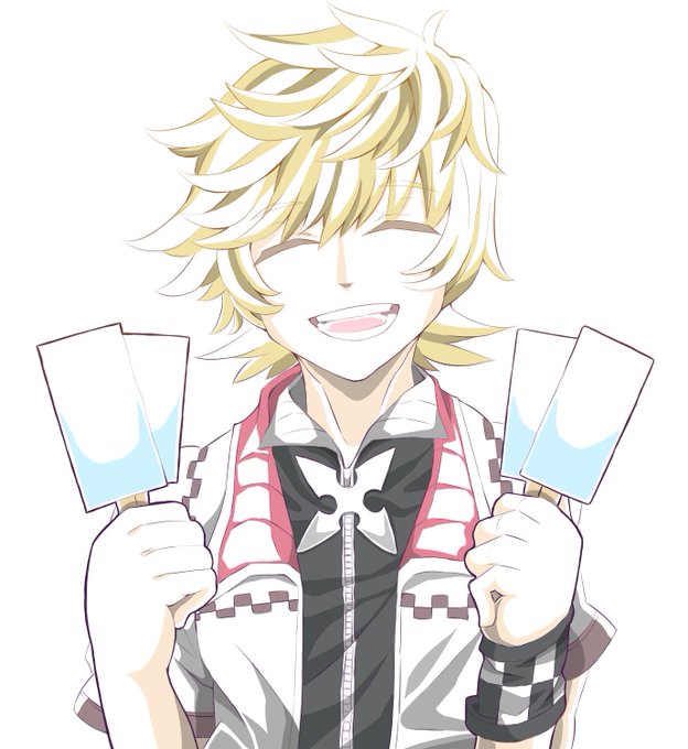 俺の夏休み終わっちゃったのtwitterイラスト検索結果 俺の夏休み終わっちゃったのtwitterイラスト検索結果