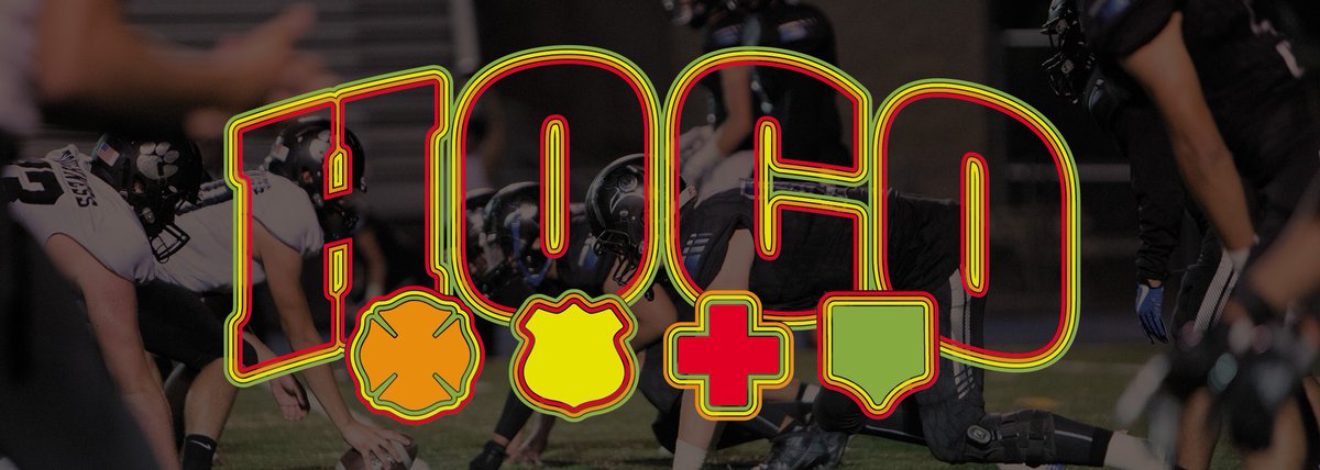 Saddleback Valley Christian tweet media