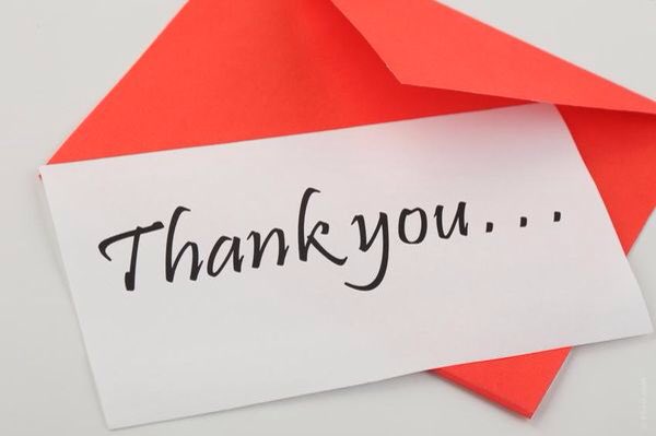 Our #Liveatheartnewfoundland 2019 application process is closed. Special thanks to the 270 international &amp; forty Newfoundland &amp; Labrador acts who've applied. Only 20 international slots &amp; 15 local slots are open, so best of luck to all our applicants! Thank you for your support!