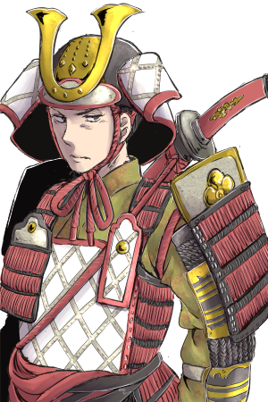 戦国武将のtwitterイラスト検索結果 古い順 戦国武将のtwitterイラスト検索結果 古い順