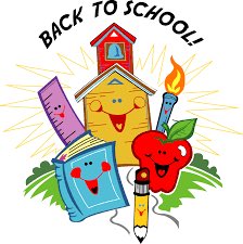 GlebePrincipal's tweet photo. Have a fun &amp; safe Labor Day weekend and we will see you on Wednesday! https://t.co/eD5PRiDj7Q