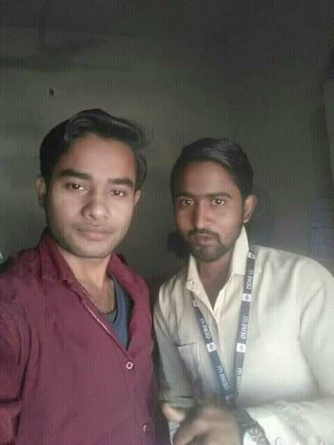 Hello friends  How are you