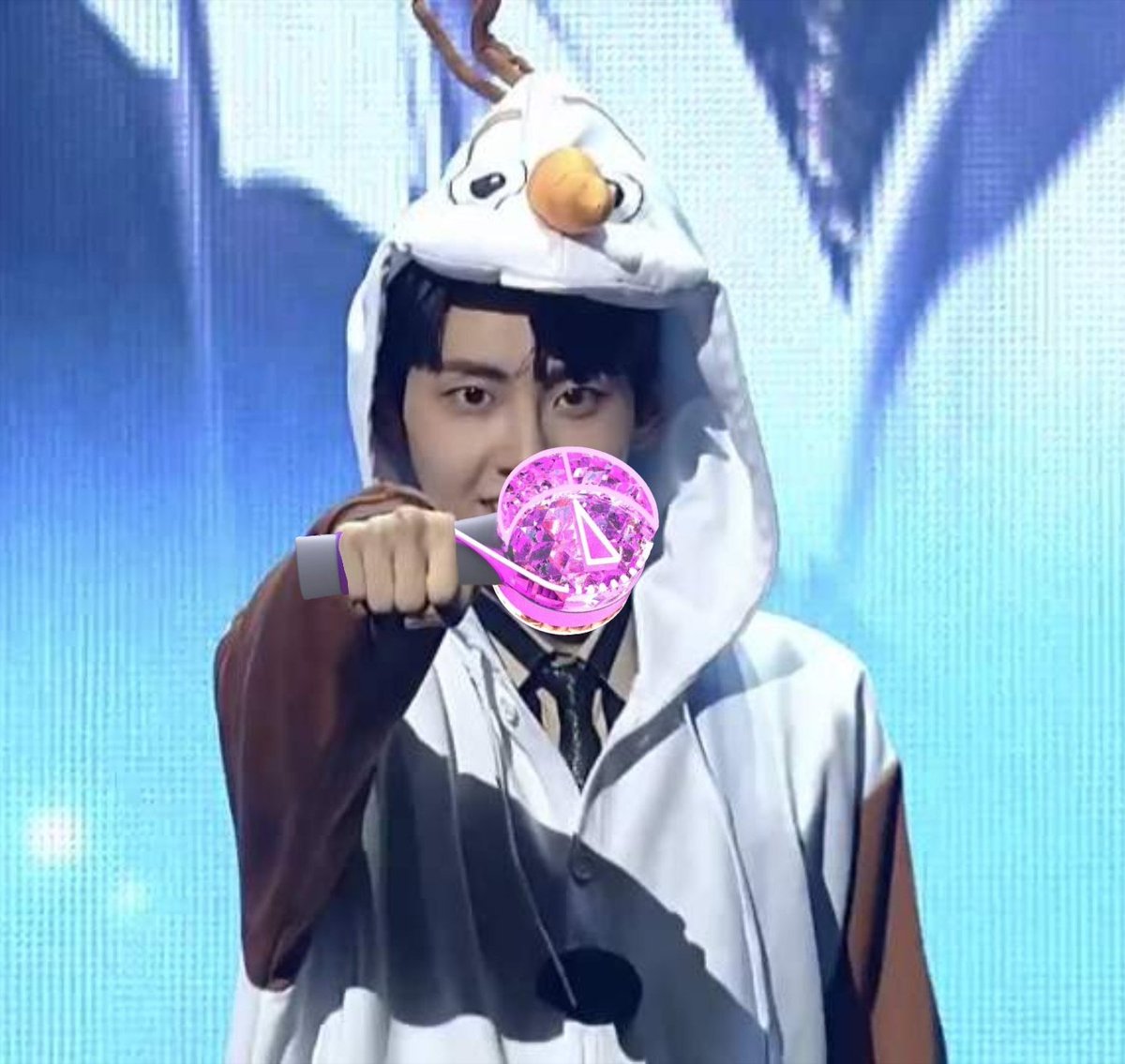 yell_CG's tweet photo. #아홉개의_별이_빛나는_날까지
#BEMINE_BY9
와 이짤 주웠는데
이거완전 대박이자나요ㅜㅠㅠㅠㅋㅋㅋㅋ https://t.co/EVJODEcH5I