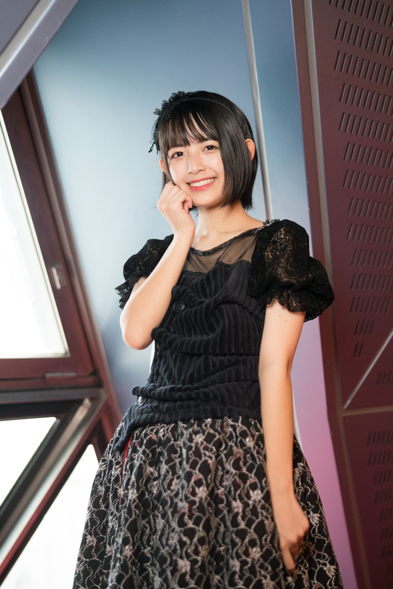 たけし(@takeshi_______)/2019年8月 - Twilog (ツイログ) たけし(@takeshi_______)/2019年8月 - Twilog (ツイログ)