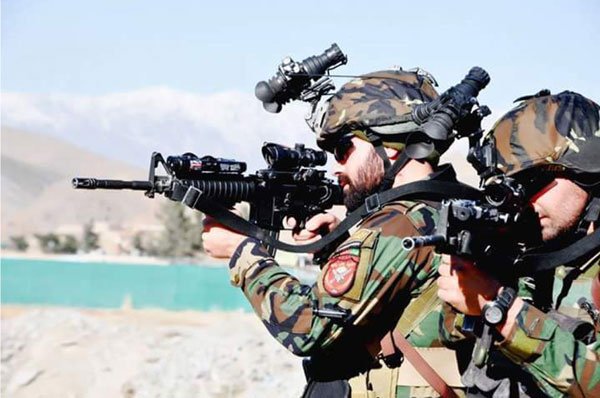 خداوند شما قهرمانان را در پناه خود نگهدارد..!🇦🇫
#BraveANDSF
#Afghanistan
#Kunduz