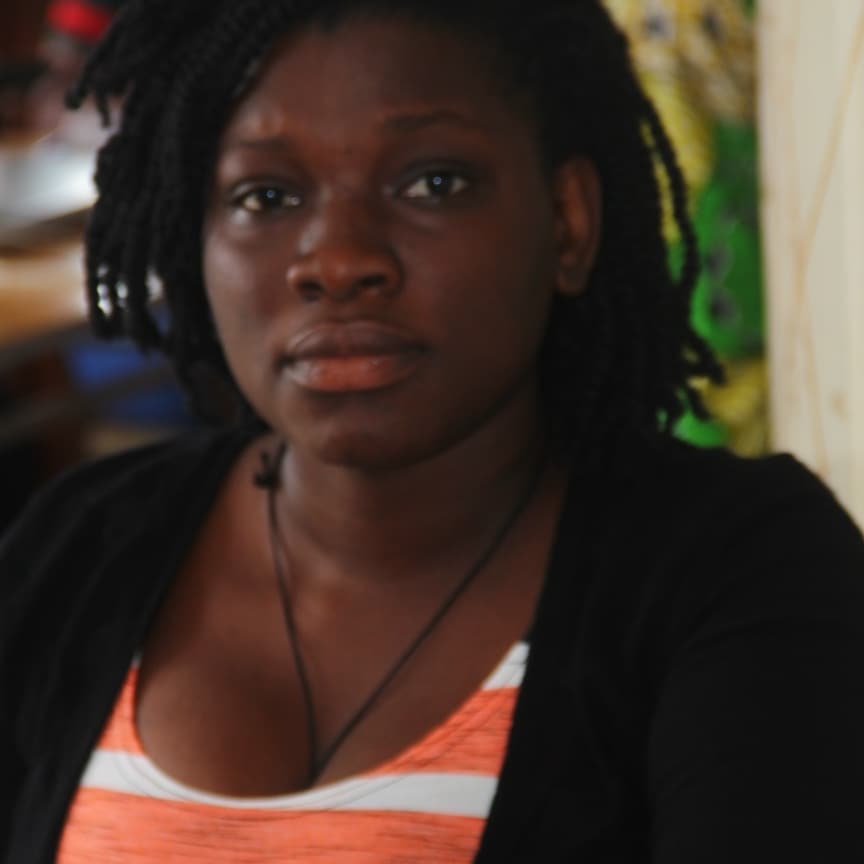 ab_benin's tweet photo. "Travaillez jusqu'à ce que ça vous fasse mal"
"Vous devez être original et chercher à avoir votre propre marque "
Tels sont là quelques-uns des propos forts que les participants retiennent de la communication d'@Aigleroyal229 sur les métiers du Web
#BlogDay229 #Workshopblogging https://t.co/zwPYpy3Jmf