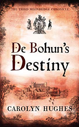 HelenHollick's tweet photo. #DDRevs Cover of the month revealed today: alas these two excellent covers designed by @Avalon_Graphics are exempt as #CathyHelms is our judge - but @pamlecky @writingcalliope deserve a mention https://t.co/TFeYxQntpF https://t.co/dCvZCXi9YQ