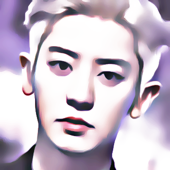 vcenzodisx's tweet photo. #แจกดิส chanyeol https://t.co/drKkq5C4CL