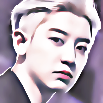 vcenzodisx's tweet photo. #แจกดิส chanyeol https://t.co/drKkq5C4CL