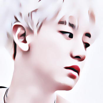 vcenzodisx's tweet photo. #แจกดิส chanyeol https://t.co/drKkq5C4CL