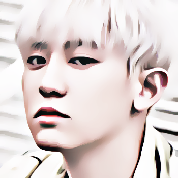 vcenzodisx's tweet photo. #แจกดิส chanyeol https://t.co/drKkq5C4CL