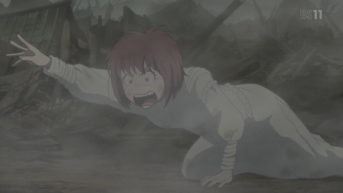 劇場版はいからさんが通る