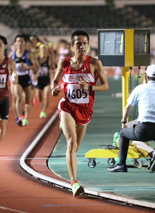 Popular Tweets Of M Kawaguchi 4 Whotwi Graphical Twitter Analysis