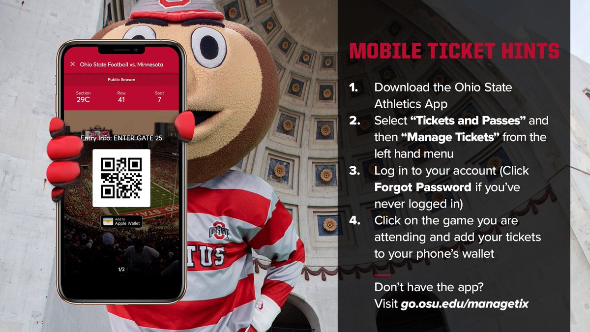 Tosu 23 2023osu Twitter