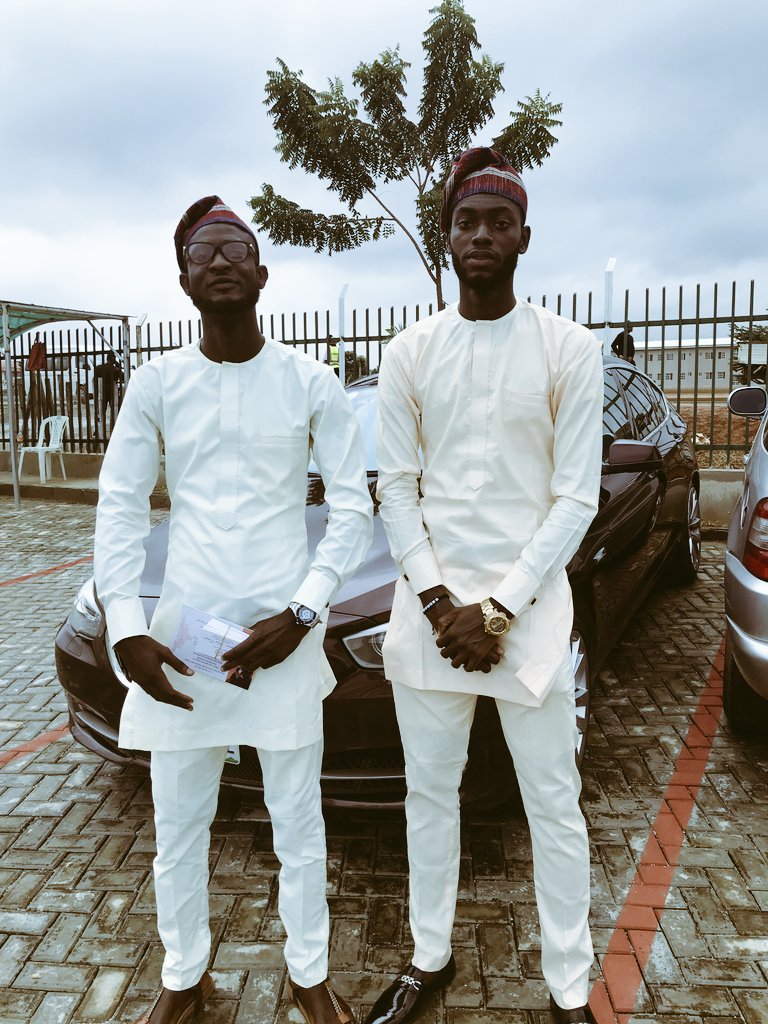 SLIMZADDYJAY01's tweet photo. #tale2019 https://t.co/FMt9fRdjEQ