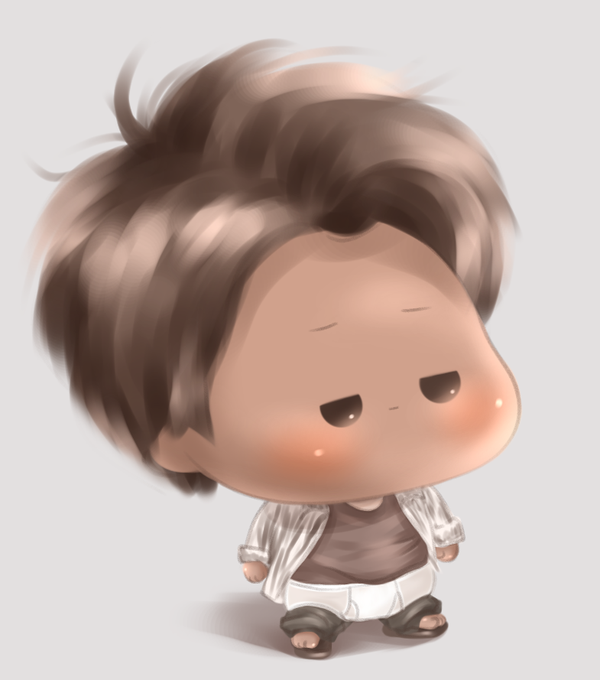 大野智のtwitterイラスト検索結果 古い順