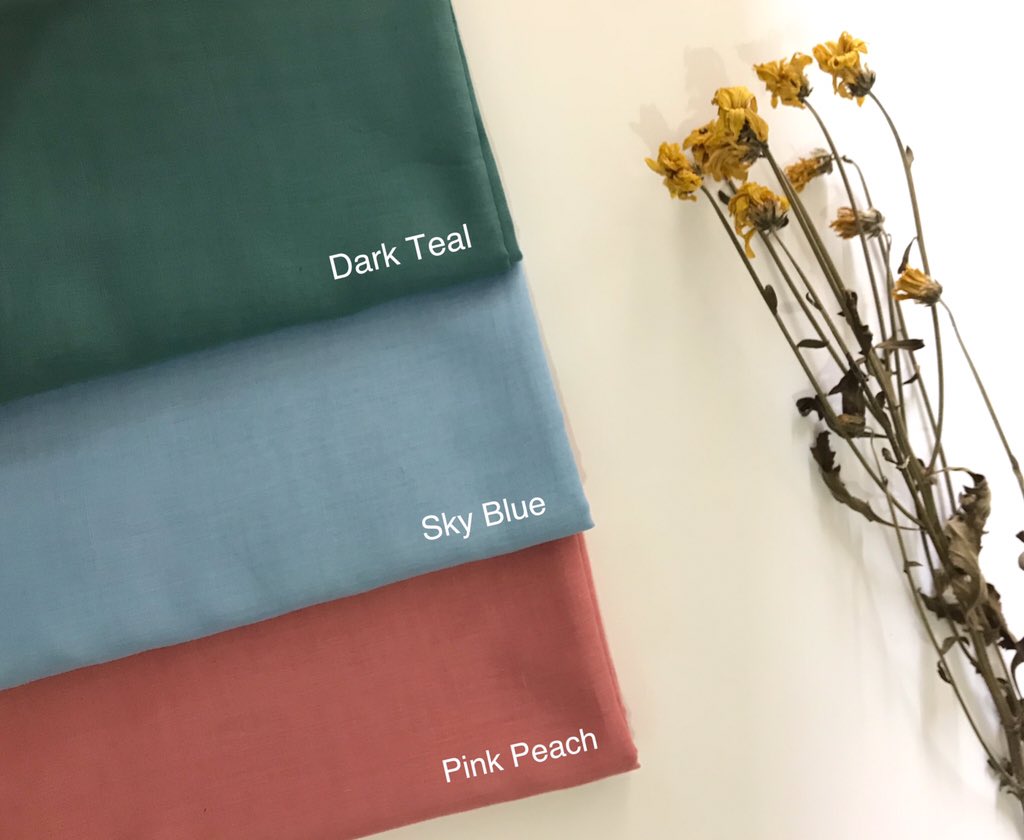 minnahijab's tweet photo. BASIC VOAL IDR 20K/PCS🤩🤩 https://t.co/g0uQRalNBJ