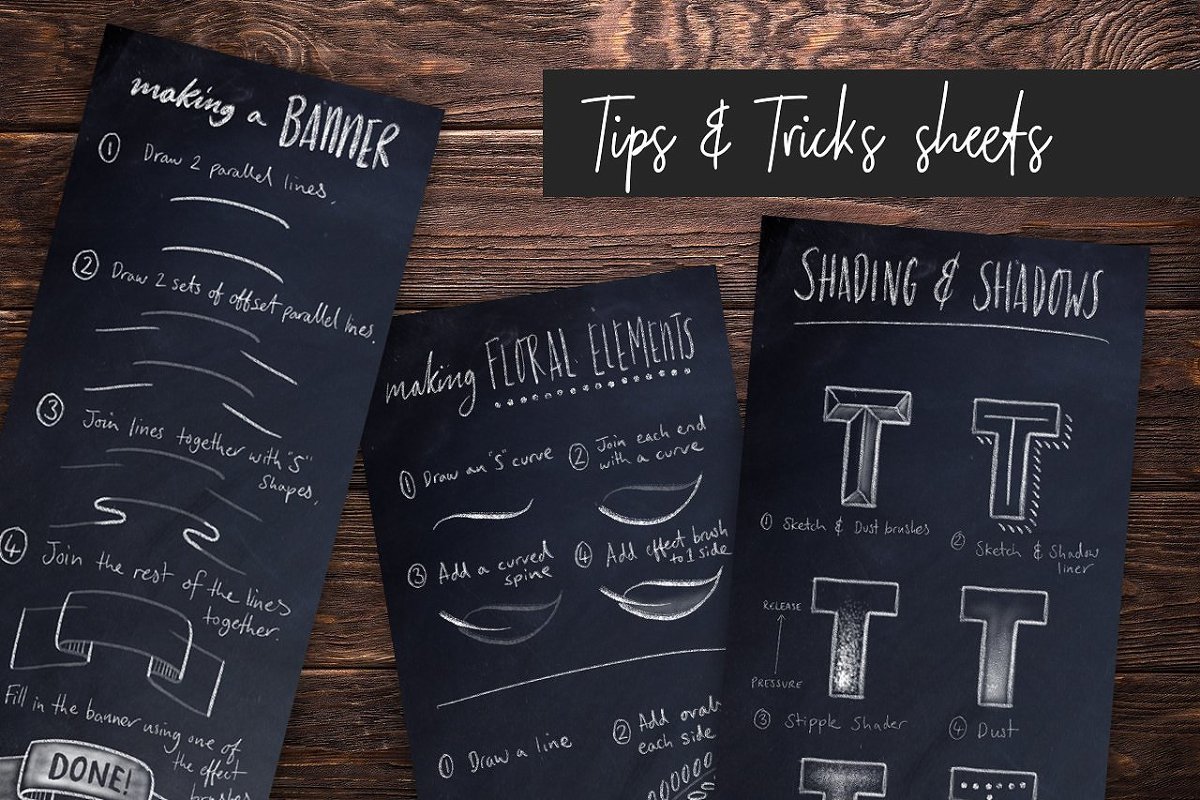probuni's tweet photo. [Chalk Dust - Procreate Lettering Kit]
https://t.co/3n4DyYWq9b
.
.
#procreate #brush #digitalbrush #procreatebrush  #digitaldrawing #procreateapp #digitalbrushes #designtools #artists https://t.co/f66QJIT8ZQ