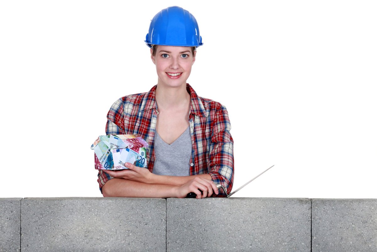 Demolition_Co's tweet photo. For all your #demolition &amp; #AsbestosRemoval requirements on the #GoldCoast visit our website https://t.co/CZ5GFKrx39 https://t.co/w4WoUuq9RQ