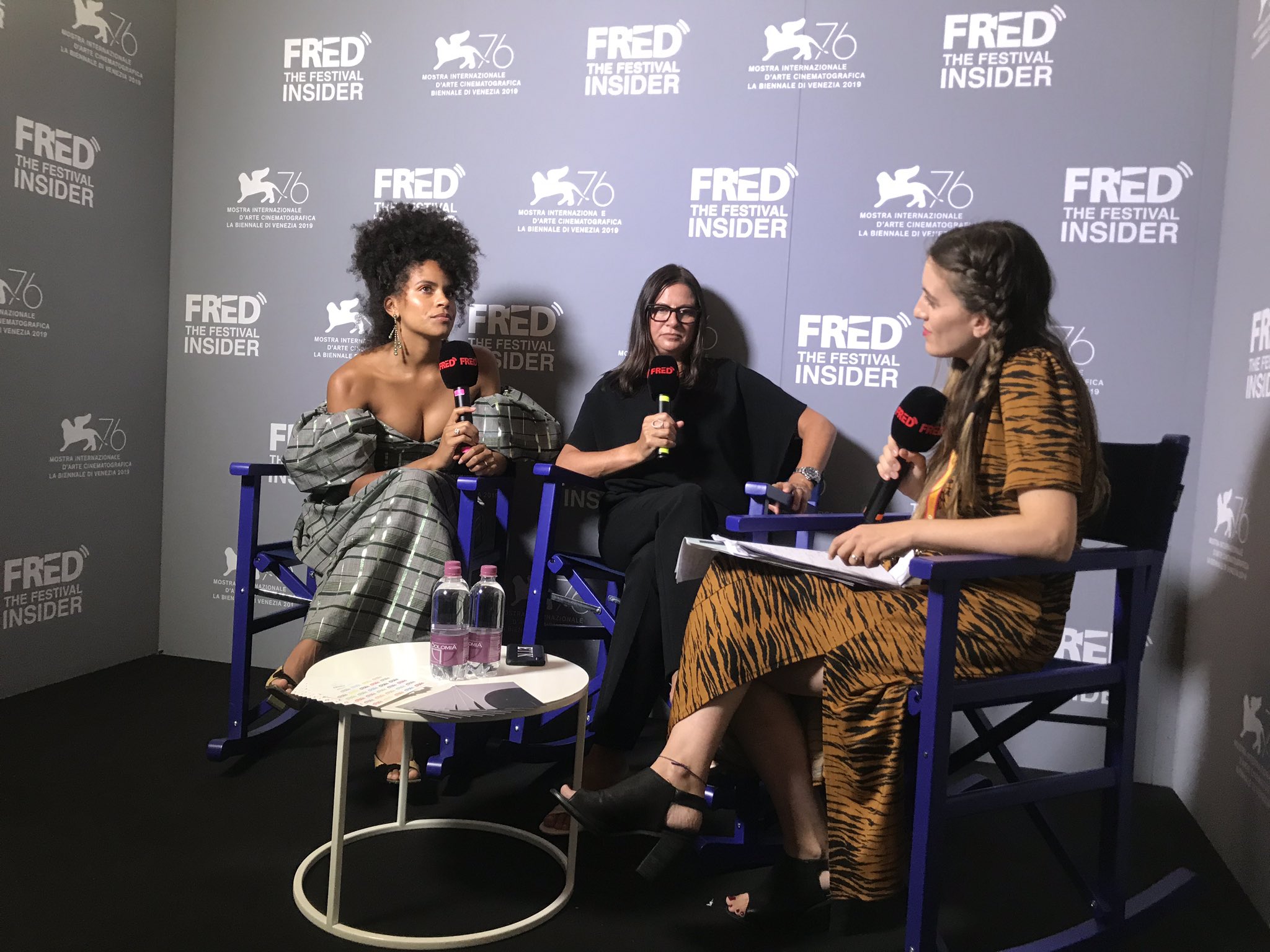 EDTSI0XXoAEpH9E?format=jpg&name=4096x409