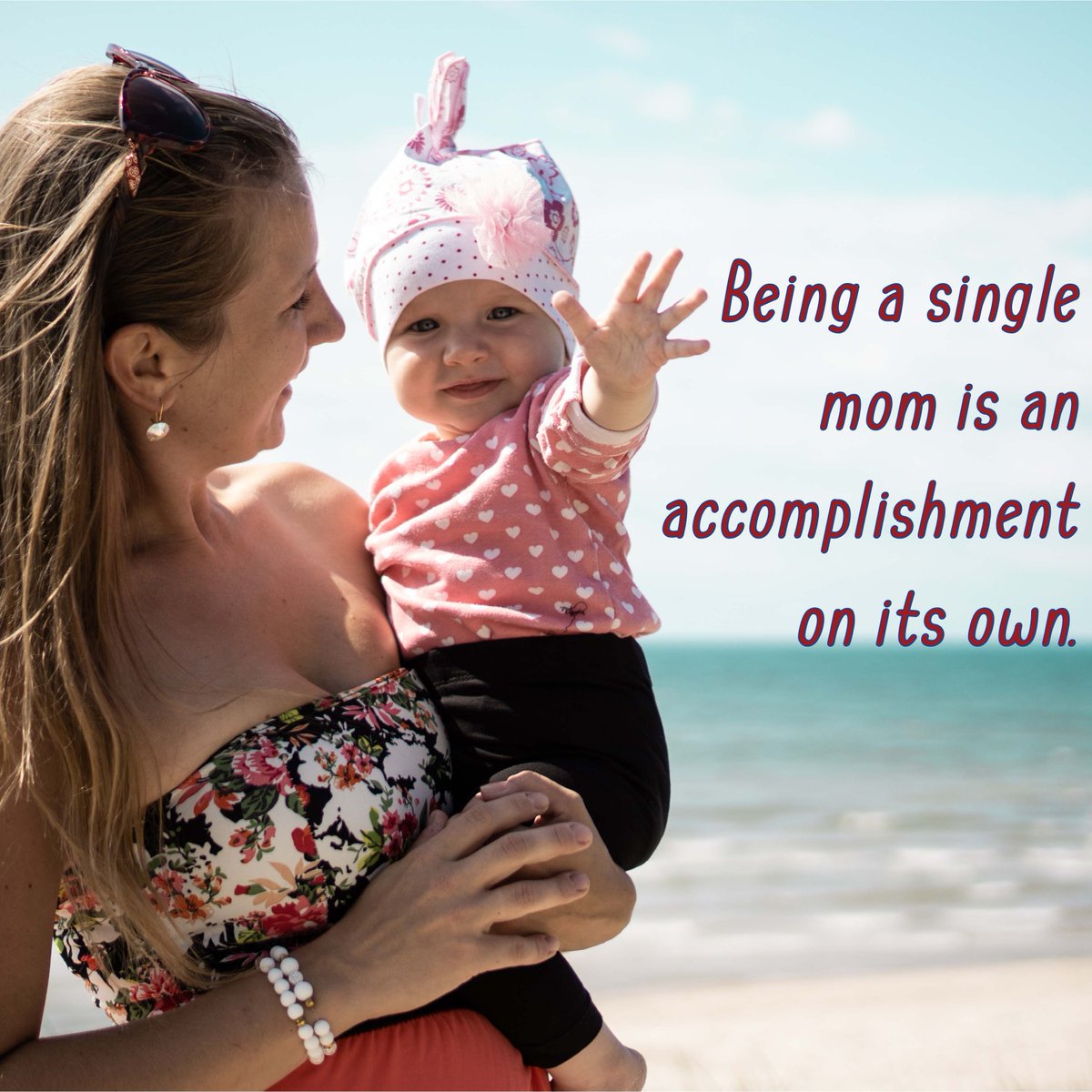 katdaville's tweet photo. #momswithtattoos #badassmom #strongmom #momsrock #uniteinmotherhood #motherhoodthroughinstagram #momswithcameras #childhoodunpluged #njfamily #jerseymoms #momhumor #inbeautyandchaos #singlemom #singlemomlife #singlemompower #women #instamood https://t.co/Mi14HoajPH