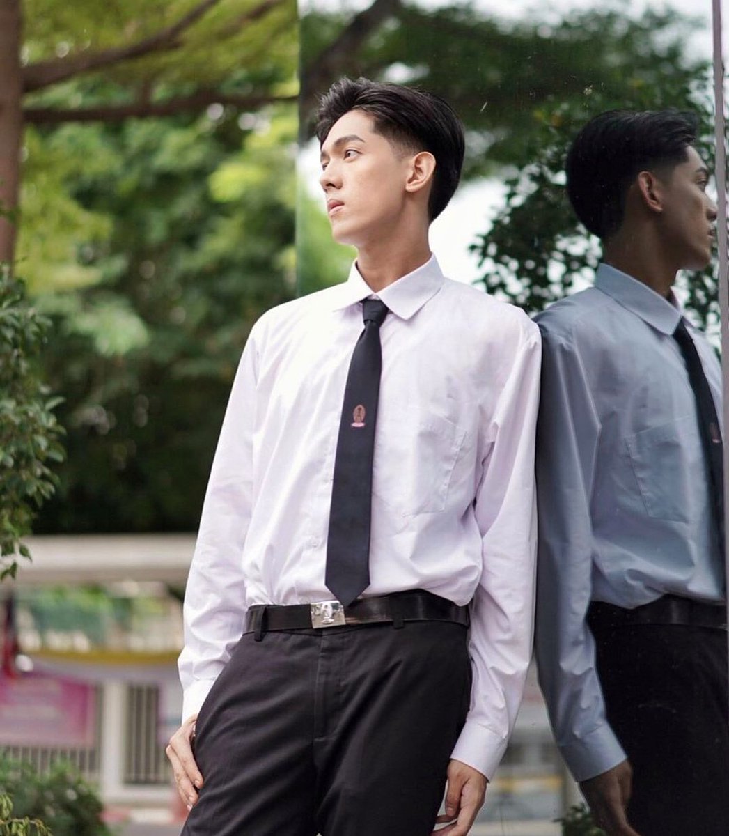 princeofchula's tweet photo. น่ารักน่าเอ็นดู ♥️
เจนเทิล รัฐศาสตร์ ปี 1
ig : gentlrr 
#princeofchula https://t.co/4qg2pY8N98