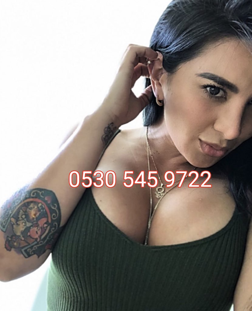 LaraHakyol's tweet photo. 🌀ÜCRETİ ELDEN ALIYORUM🌀

Sen🥰ve🤩ben ikimiz tek baş başa ooooo😂

#izmir escort   
İzmir Buca Bornova Karabağlar karşıyaka Konak bayraklı Sex ifşa porno masaj escort eskort mutluson https://t.co/GlBRwM45OL