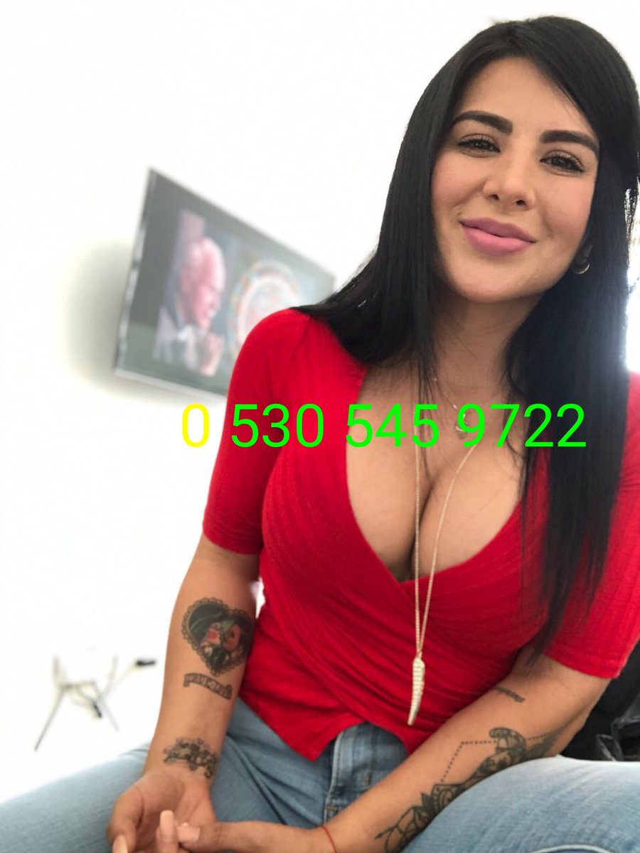 LaraHakyol's tweet photo. 🌀ÜCRETİ ELDEN ALIYORUM🌀

Sen🥰ve🤩ben ikimiz tek baş başa ooooo😂

#izmir escort   
İzmir Buca Bornova Karabağlar karşıyaka Konak bayraklı Sex ifşa porno masaj escort eskort mutluson https://t.co/GlBRwM45OL