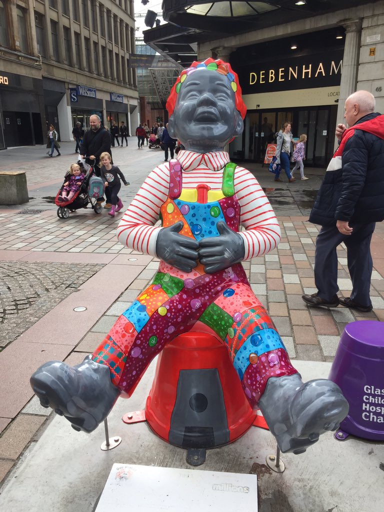 DumfriesASC's tweet photo. #weekendwhereabouts 

Where are the gang today?? And why?...it’s swimming related 

@ScottishSwim @WestDunASC @kinross_otters #needapitstop https://t.co/uSE3ugR1YV
