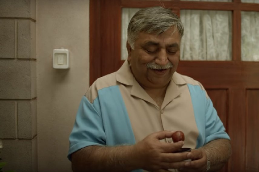MarkClub_IMI's tweet photo. In this edition of Marketing Directions, we take the conversation on Swiggy's quirky marketing campaign strategies have created a brand loyalty in a short period of time.                                            https://t.co/1DApEnN5o1
#MarketingDirection 
#IMINewDelhi
#swiggy https://t.co/NAia5H28b8