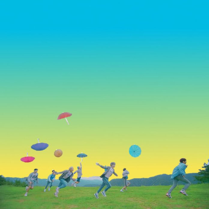 Yk3AQ717e8TtziD's tweet photo. #아무도_뺏을수없는_우리만의색
왜 빅톤이야?? 도대체 왜 빅톤인건데 https://t.co/0tCzGl1Hrw