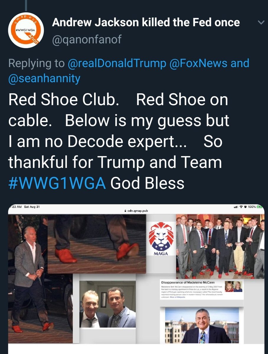 where are think shoes made