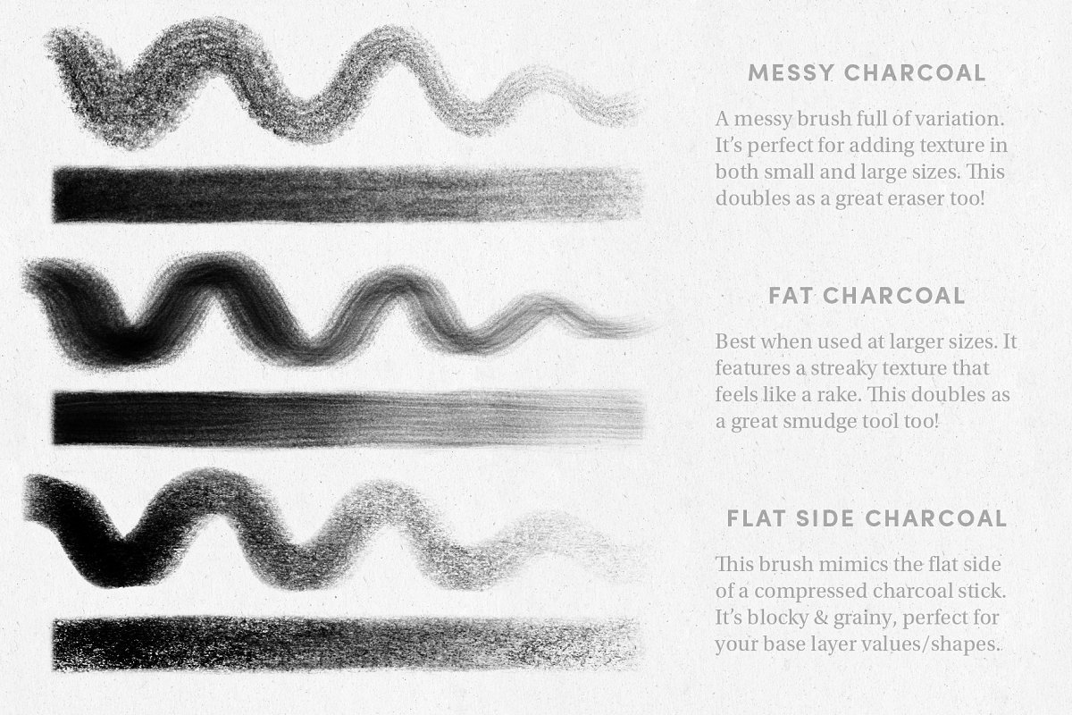 probuni's tweet photo. [Drawing Box – Procreate Brushes]
https://t.co/drraykg9Kp
.
.
.
#procreate #brush #digitalbrush #procreatebrush  #digitaldrawing #procreateapp #digitalbrushes #designtools #artist https://t.co/TcpuFx0ly8