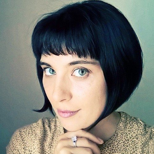 aOSComm's tweet image. Thrilled to announce that 
@OlgaGMiranda
#Office365 Evangelist | Microsoft Certified Trainer from Moscow, Russia 🇷🇺

is joining @aOSComm as #aOSAmbassador