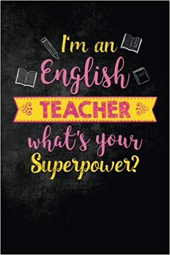 Kristin82952749's tweet photo. @RyGuy0793 I'm been focused on others' lists, but really need mine cleared as school starts Tuesday.  I teach high school English in Virginia. Year 17 underway. My kids deserve so much more than I can give them on my own. I'm not going to lie. 
#clearthelisteveryday 
https://t.co/gkJdlyefTp https://t.co/wMmqz64F0w