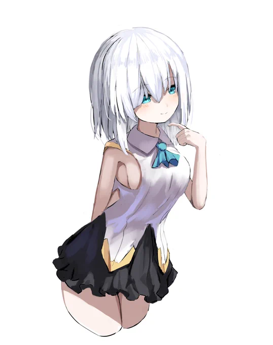 かわいい～ #マル描いてちょんっ 