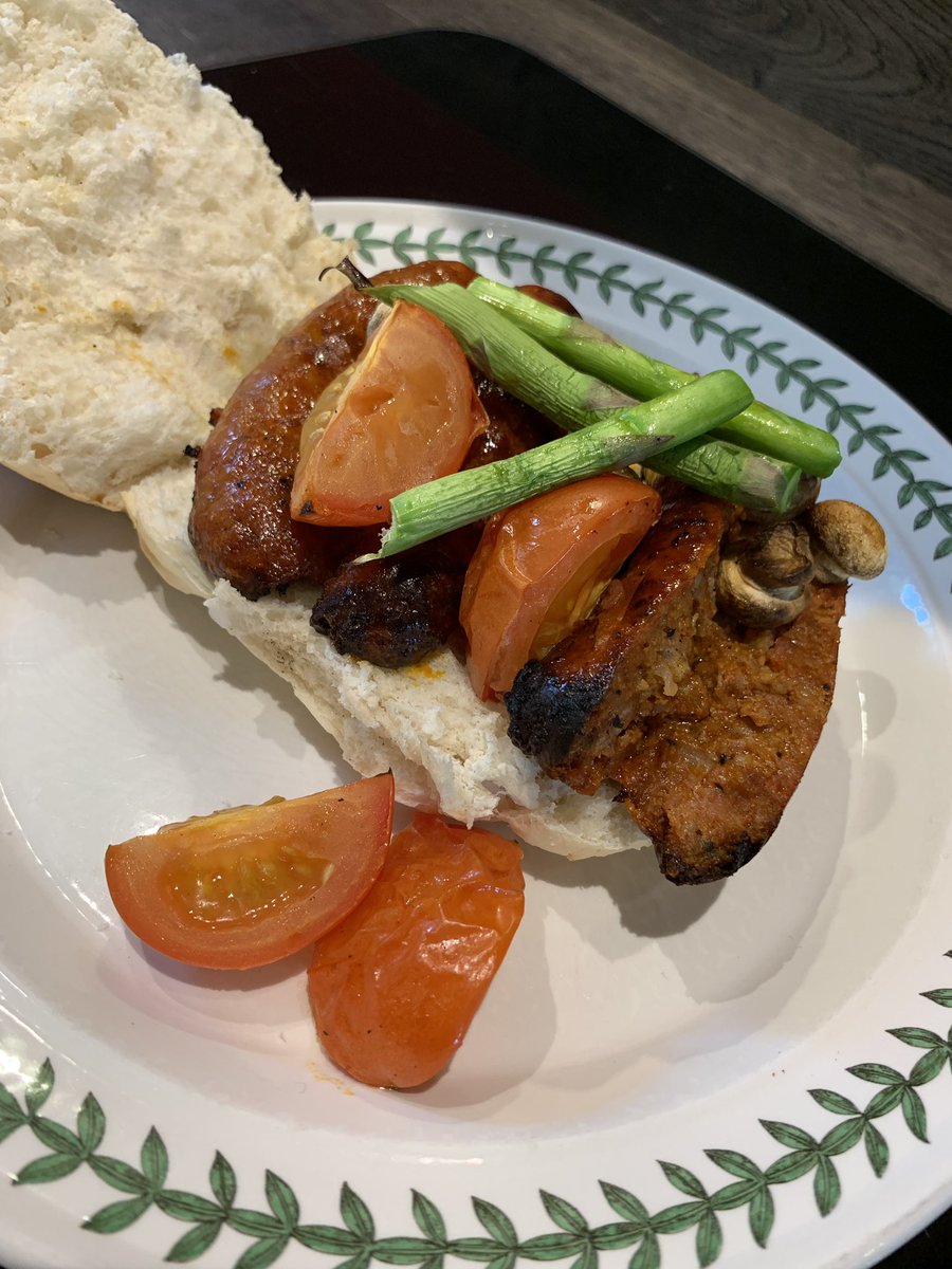 retalsp's tweet image. #smashthesystem