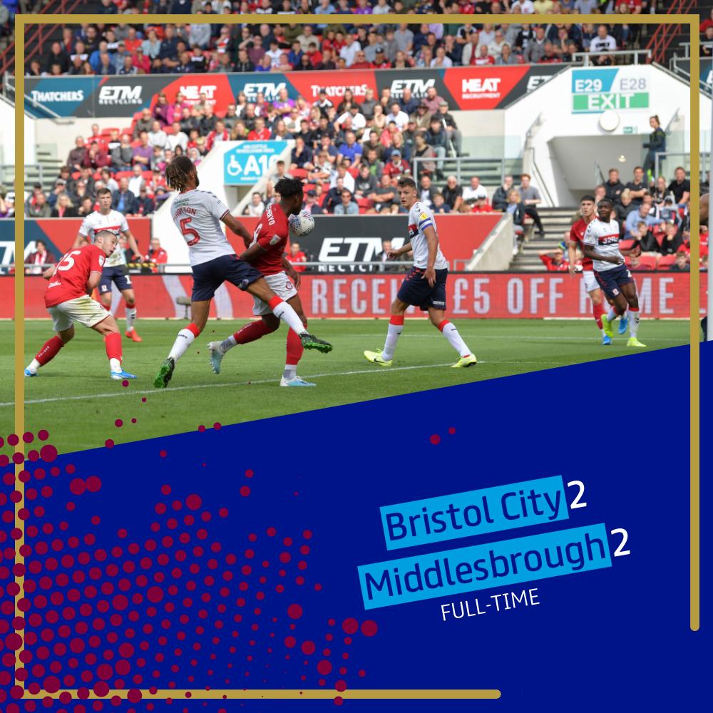 SkyBetChamp's tweet image. FULL-TIME!

What. A. Match!

#EFL | #SkyBetChampionship