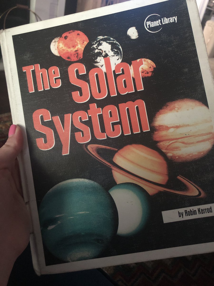 svaglienty1's tweet image. My kindergartener’s first book to check out from @Metzler_Library can’t wait to hear his questions for me while reading🤓🧐#embracechallenge #curiouslearner
